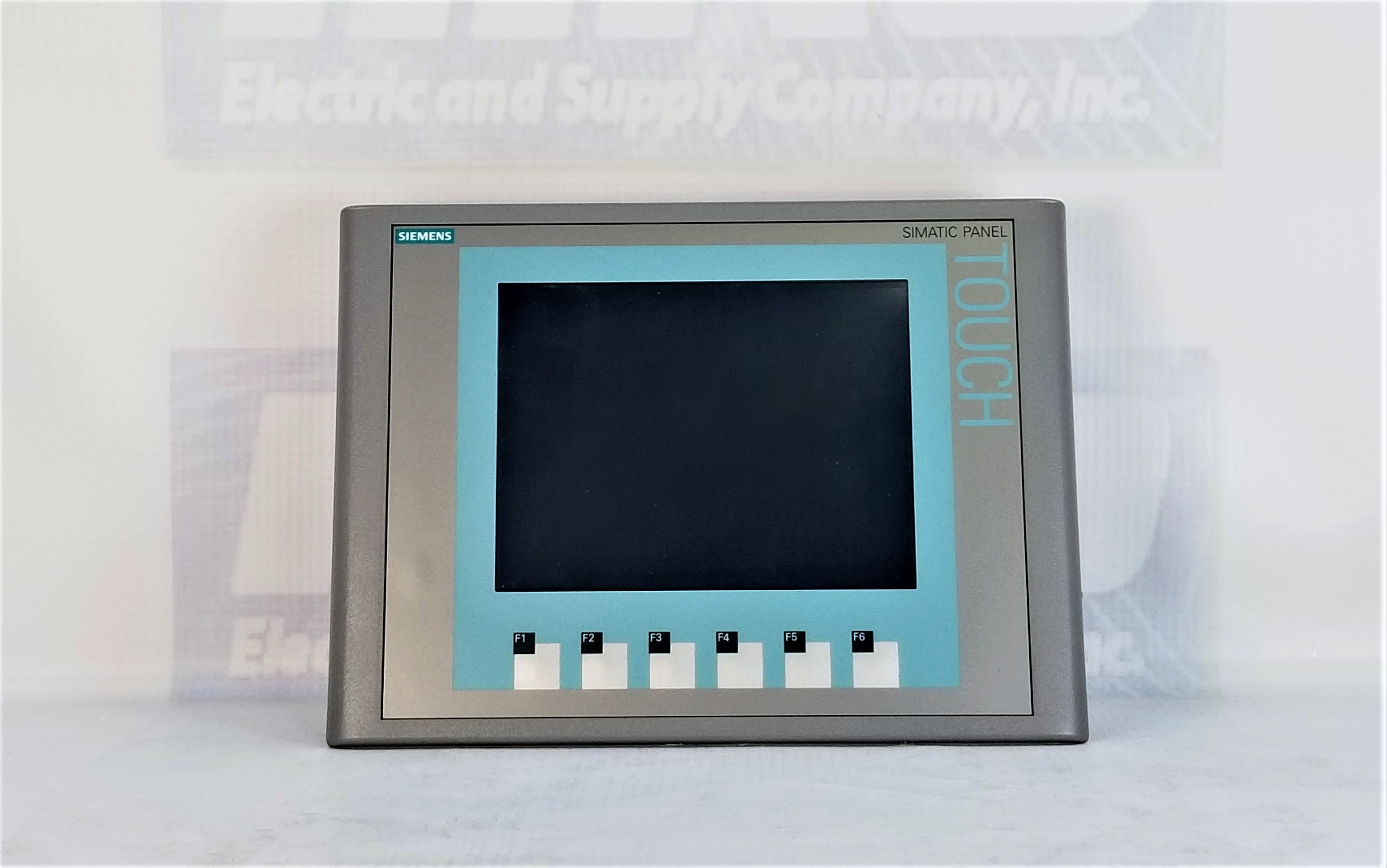6AV6647-0AD11-3AX0